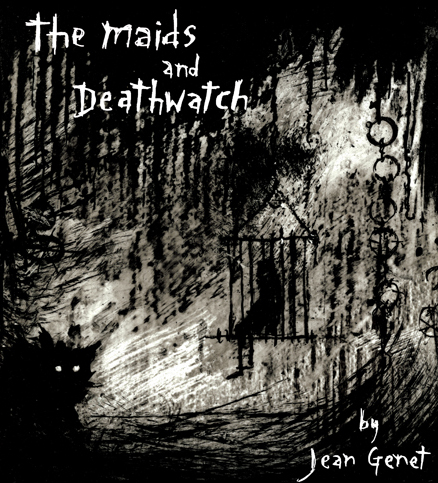 Maids Deathwatch