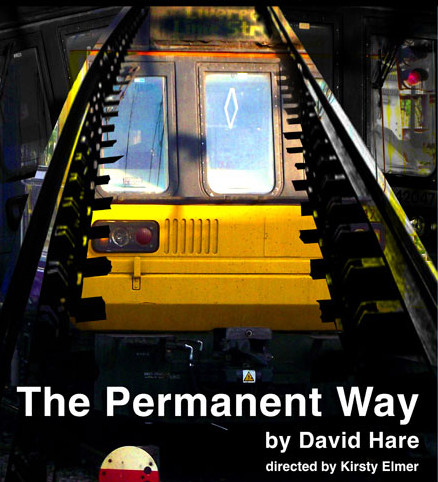 Permanent Way