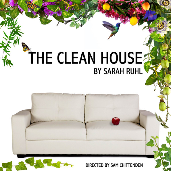 Clean House final sm