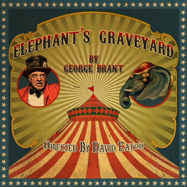 Elephants Graveyard 2019 sm