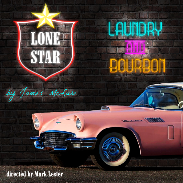 Laundry and LoneStar 100px